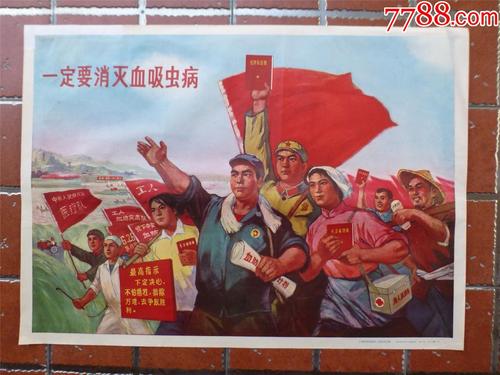 定制高仿雅芳-斯特拉特福学院文凭毕业证